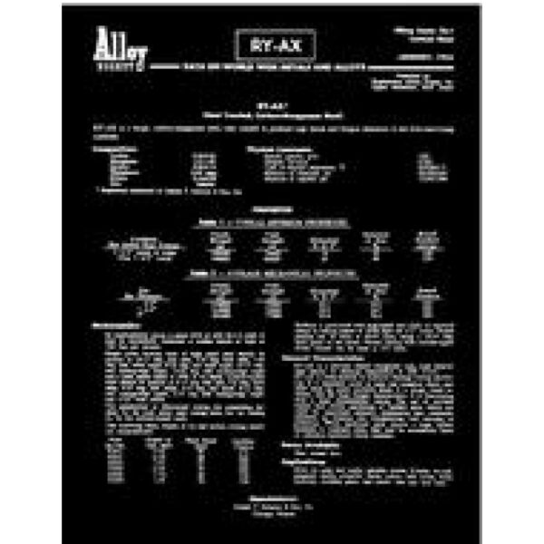 ASM CS-1