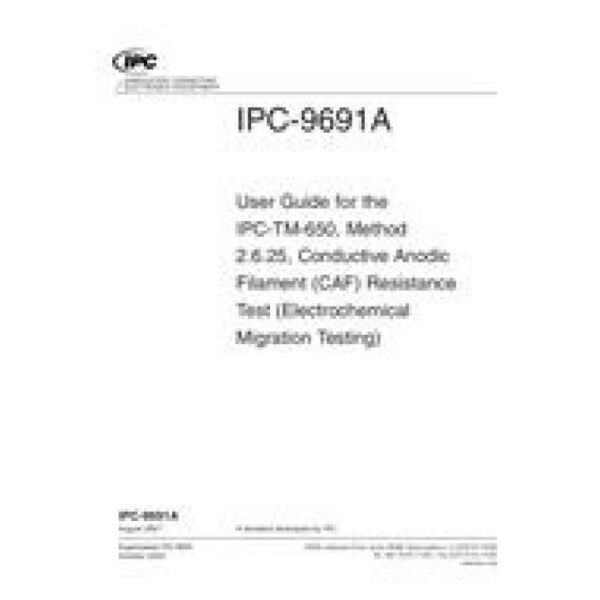 IPC 9691A