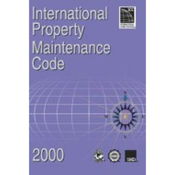 ICC IPMC-2000