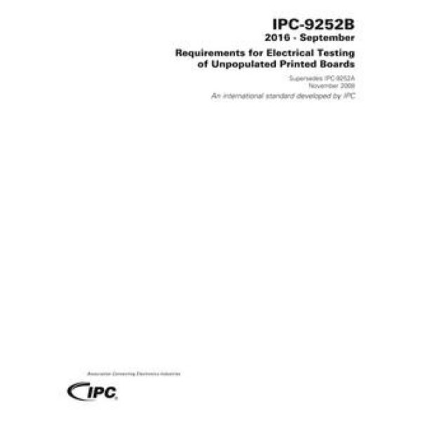 IPC 9252B