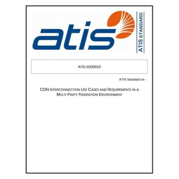 ATIS 0200010