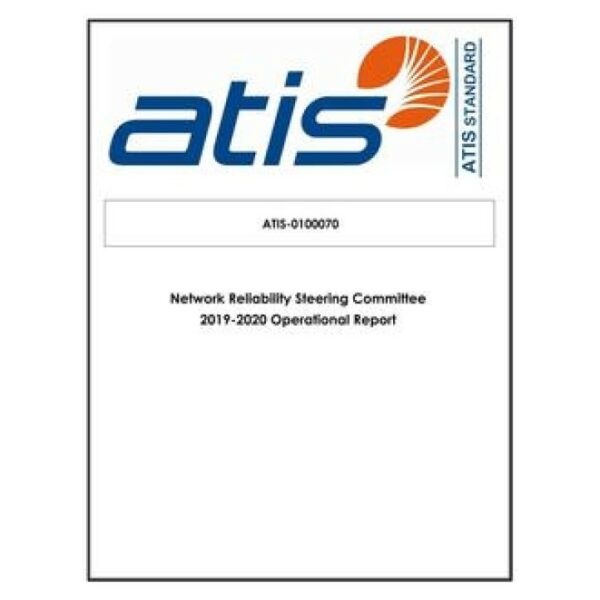 ATIS 0100070