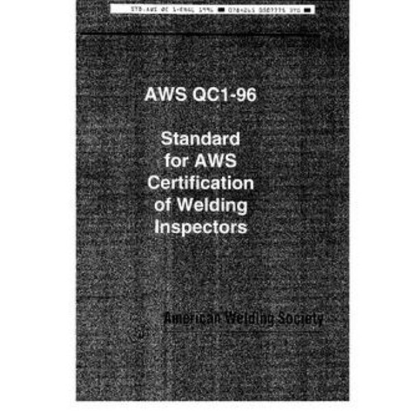 AWS QC1