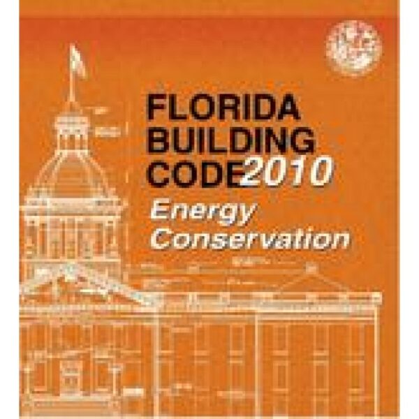 ICC FL-BC-ENERGY-2010