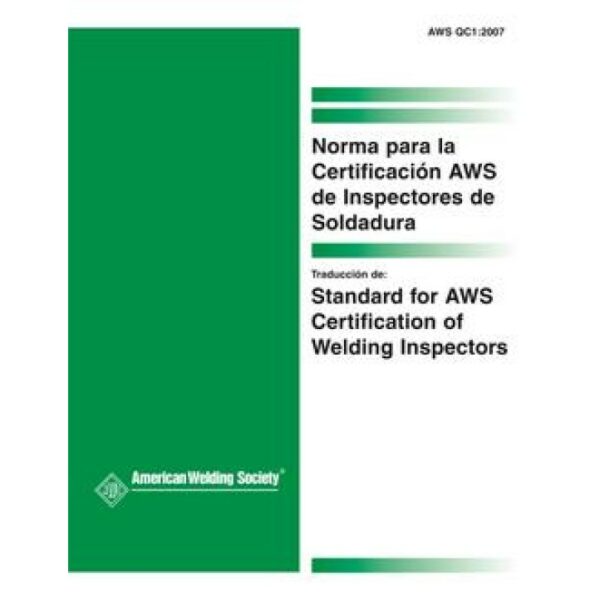 AWS QC1 SPANISH