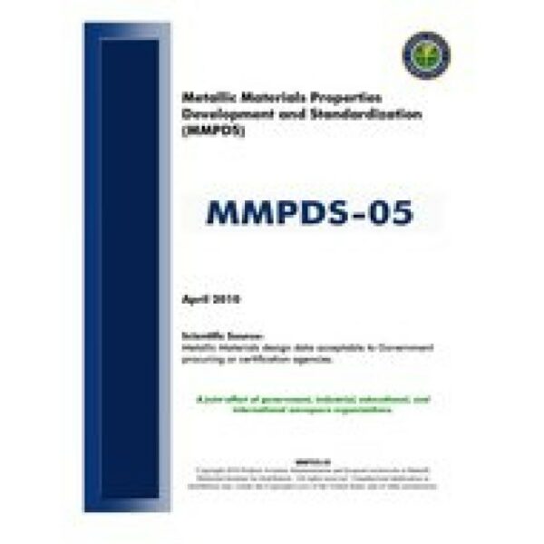 BMI MMPDS-05