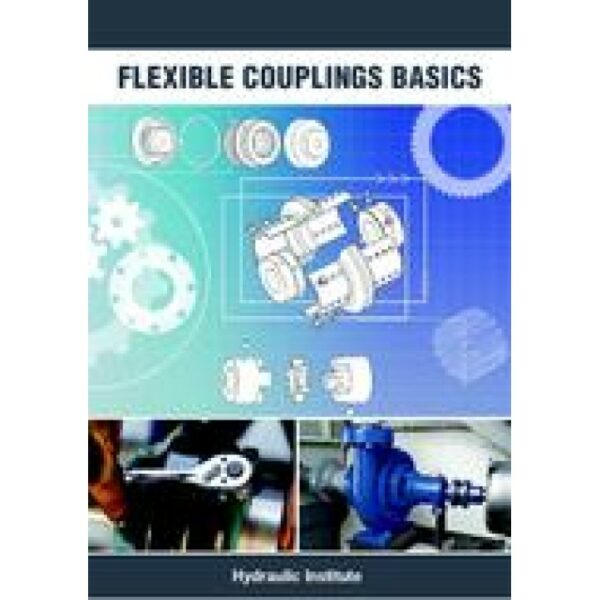 Flexible Couplings Basics