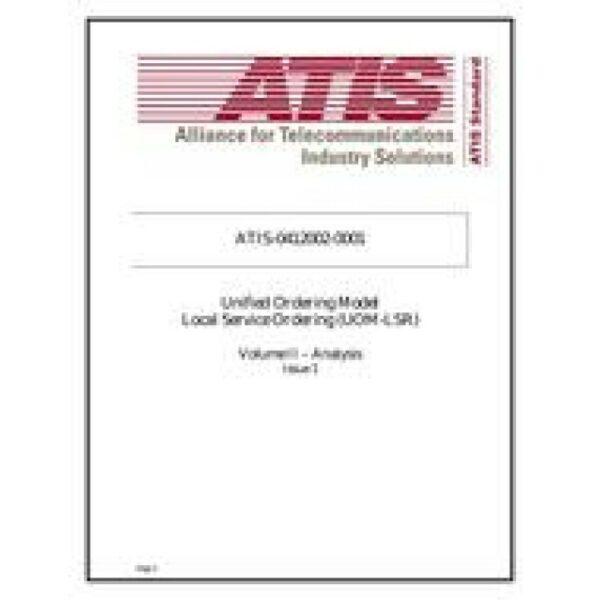 ATIS 0412002-0001